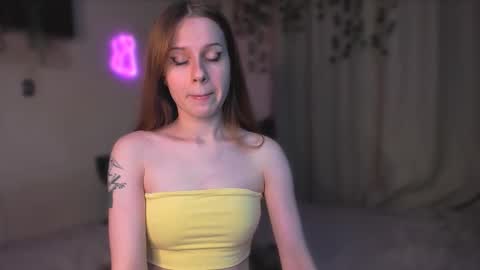 Snapshot of stacyloveforu chatting on October 15, 10:34 pm stacyloveforu online show from October 15, 10:34 pm