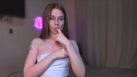 Snapshot of stacyloveforu chatting on September 17, 11:03 pm stacyloveforu online show from September 17, 11:03 pm