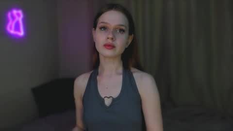 Snapshot of stacyloveforu chatting on February 24, 12:16 am stacyloveforu online show from February 24, 12:16 am