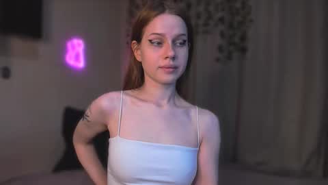 Snapshot of stacyloveforu chatting on September 23, 11:58 pm stacyloveforu online show from September 23, 11:58 pm