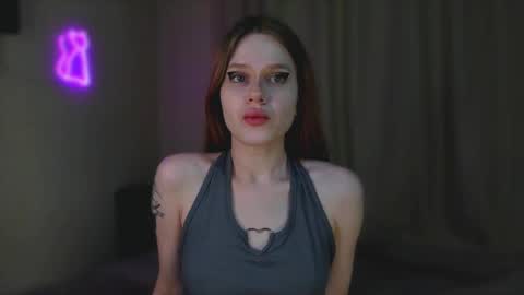 Snapshot of stacyloveforu chatting on February 15, 8:45 pm stacyloveforu online show from February 15, 8:45 pm
