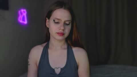 Snapshot of stacyloveforu chatting on March 10, 10:02 pm stacyloveforu online show from March 10, 10:02 pm