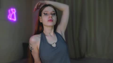 Snapshot of stacyloveforu chatting on January 31, 10:21 pm stacyloveforu online show from January 31, 10:21 pm