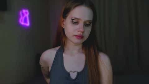 Snapshot of stacyloveforu chatting on February 16, 9:27 pm stacyloveforu online show from February 16, 9:27 pm