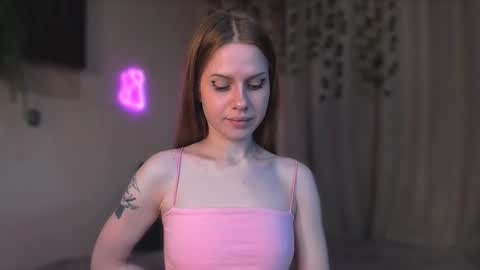 Snapshot of stacyloveforu chatting on September 28, 11:10 pm stacyloveforu online show from September 28, 11:10 pm