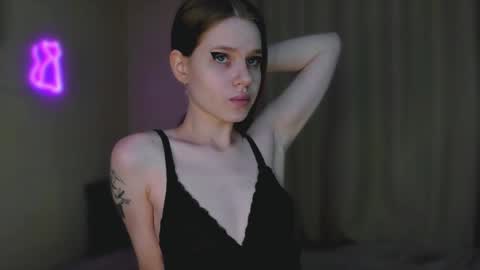 Snapshot of stacyloveforu chatting on January 26, 8:23 pm stacyloveforu online show from January 26, 8:23 pm
