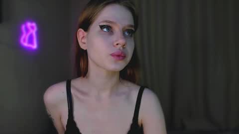 Snapshot of stacyloveforu chatting on January 30, 8:21 pm stacyloveforu online show from January 30, 8:21 pm
