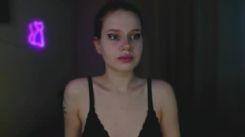 Snapshot of stacyloveforu chatting on March 3, 5:47 am stacyloveforu online show from March 3, 5:47 am