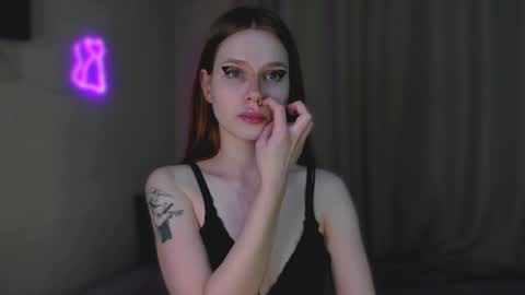 Snapshot of stacyloveforu chatting on February 7, 3:02 am stacyloveforu online show from February 7, 3:02 am