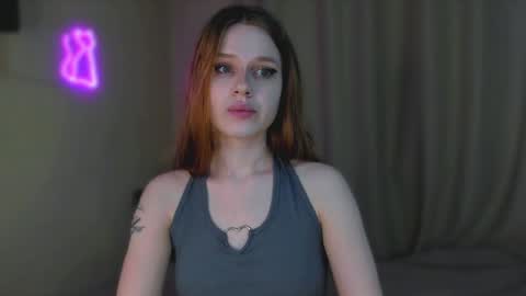 Snapshot of stacyloveforu chatting on December 15, 7:13 am stacyloveforu online show from December 15, 7:13 am