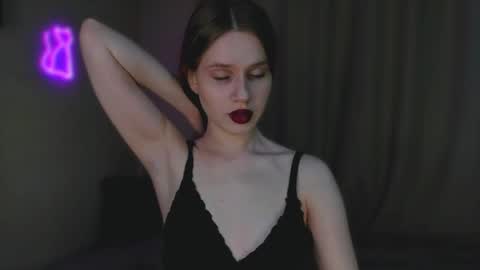 Snapshot of stacyloveforu chatting on February 11, 5:58 am stacyloveforu online show from February 11, 5:58 am