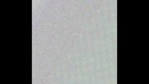 Snapshot of stacymaliibu chatting on February 25, 12:05 pm Stacy online show from February 25, 12:05 pm