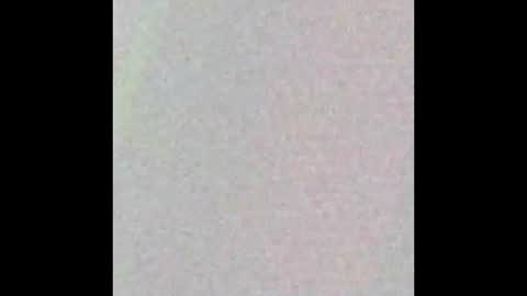 Snapshot of stacymaliibu chatting on February 20, 12:15 pm Stacy online show from February 20, 12:15 pm