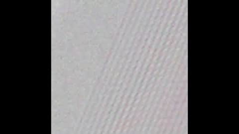 Snapshot of stacymaliibu chatting on December 23, 12:19 pm Stacy online show from December 23, 12:19 pm