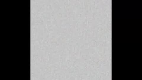 Snapshot of stacymaliibu chatting on September 18, 12:04 pm Stacy online show from September 18, 12:04 pm