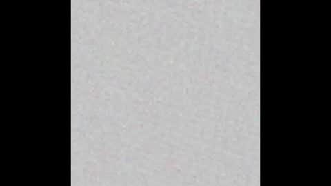 Snapshot of stacymaliibu chatting on October 3, 12:10 pm Stacy online show from October 3, 12:10 pm