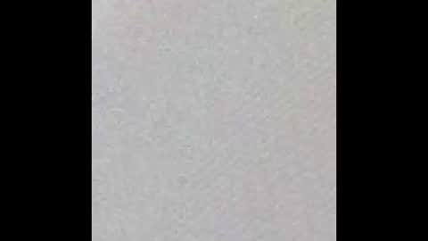 Snapshot of stacymaliibu chatting on March 4, 12:12 pm Stacy online show from March 4, 12:12 pm