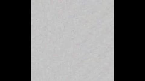 Snapshot of stacymaliibu chatting on March 6, 12:30 pm Stacy online show from March 6, 12:30 pm