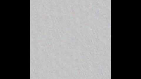 Snapshot of stacymaliibu chatting on October 20, 12:41 pm Stacy online show from October 20, 12:41 pm