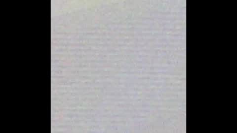 Snapshot of stacymaliibu chatting on February 8, 12:28 pm Stacy online show from February 8, 12:28 pm