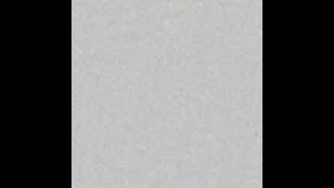 Snapshot of stacymaliibu chatting on October 27, 12:01 pm Stacy online show from October 27, 12:01 pm