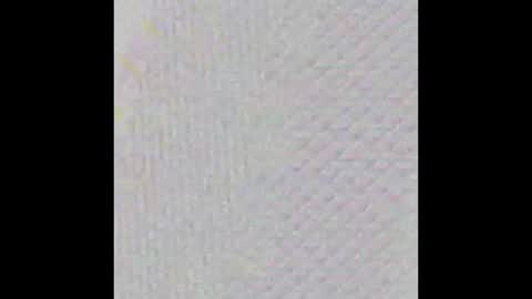 Snapshot of stacymaliibu chatting on January 16, 12:20 pm Stacy online show from January 16, 12:20 pm