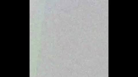 Snapshot of stacymaliibu chatting on March 5, 12:11 pm Stacy online show from March 5, 12:11 pm