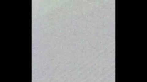 Snapshot of stacymaliibu chatting on February 19, 12:11 pm Stacy online show from February 19, 12:11 pm