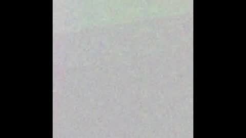 Snapshot of stacymaliibu chatting on March 8, 12:07 pm Stacy online show from March 8, 12:07 pm