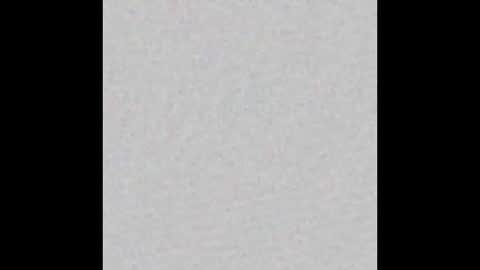 Snapshot of stacymaliibu chatting on October 14, 12:30 pm Stacy online show from October 14, 12:30 pm