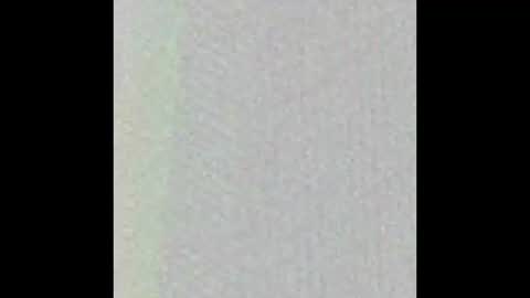 Snapshot of stacymaliibu chatting on March 12, 12:04 pm Stacy online show from March 12, 12:04 pm