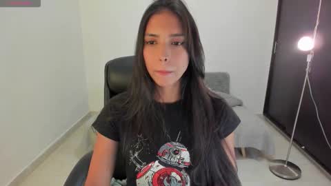 carol  online show from November 27, 2:58 am