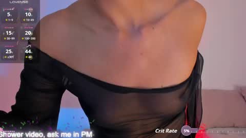 carol  online show from June 5, 12:04 am