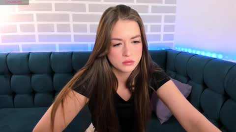 Stacy online show from October 16, 8:28 am