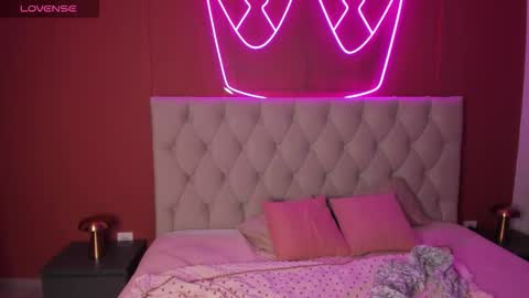 Stacy online show from October 4, 1:44 am