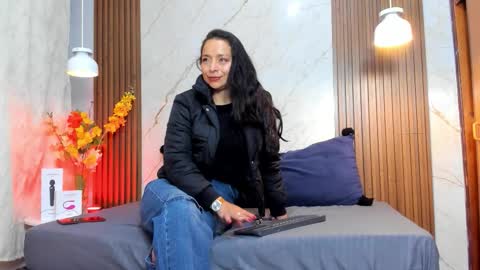 Angel Rivera online show from January 8, 11:58 am