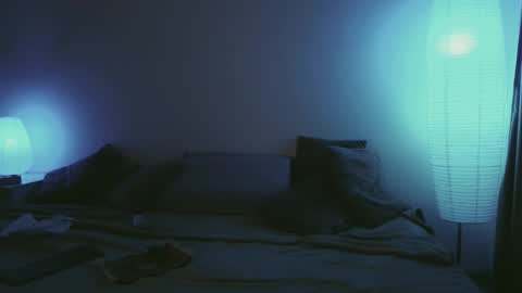 Snapshot of stanovaya300kg chatting on October 20, 2:31 pm Kristina online show from October 20, 2:31 pm