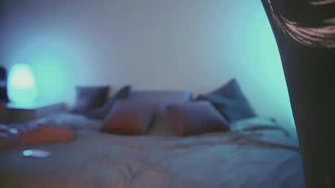 Snapshot of stanovaya300kg chatting on October 11, 4:53 pm Kristina online show from October 11, 4:53 pm