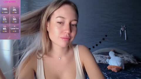 Snapshot of star_and_jane_ chatting on March 11, 12:39 pm star_and_jane_ online show from March 11, 12:39 pm