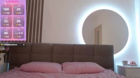 star_and_jane_ online show from October 11, 9:17 pm