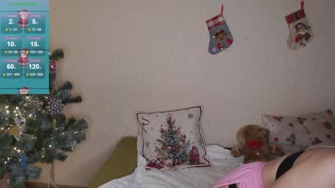 Snapshot of star_and_jane_ chatting on December 28, 5:46 pm star_and_jane_ online show from December 28, 5:46 pm