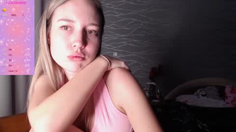 Snapshot of star_and_jane_ chatting on February 3, 12:03 pm star_and_jane_ online show from February 3, 12:03 pm
