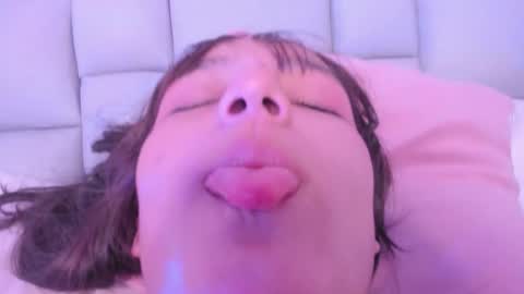 Star Doll online show from October 5, 8:25 pm