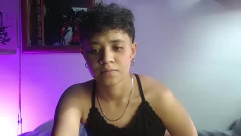 Star Scar online show from February 12, 9:05 pm