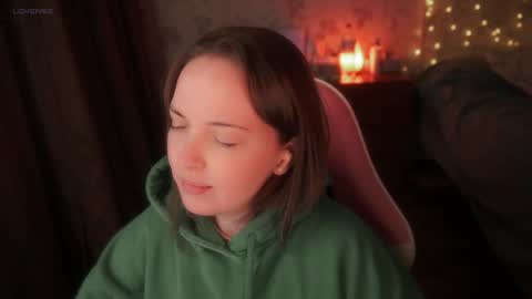 Alice online show from December 23, 11:03 am