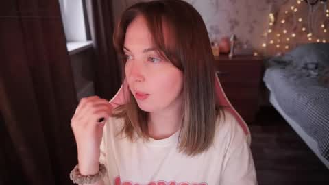 Alice online show from September 21, 11:42 am