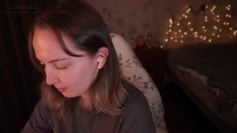 Alice online show from September 22, 4:05 pm