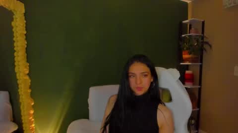 star_sub1 online show from February 15, 1:19 am