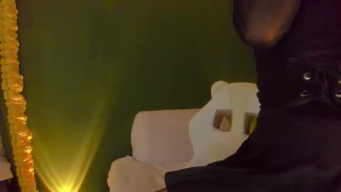 star_sub1 online show from February 28, 12:54 am