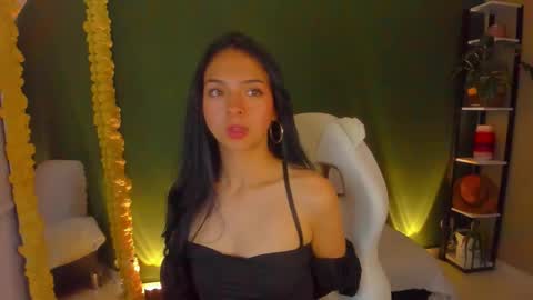 star_sub1 online show from March 6, 11:22 pm